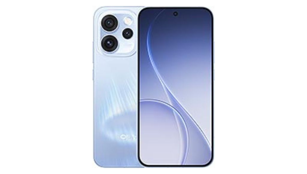 Oppo Reno15 Pro Price in UAE