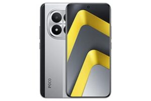 Xiaomi Poco M8 Pro Price in UAE – Specs, Review & Best Deals