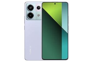 Xiaomi Redmi Note 13 Pro Price in UAE – Specs, Review & Best Deals