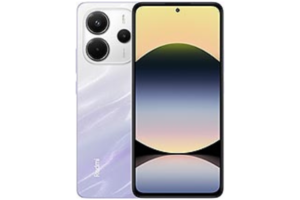 Xiaomi Redmi Note 14 4G Price in UAE – Specs, Review & Best Deals