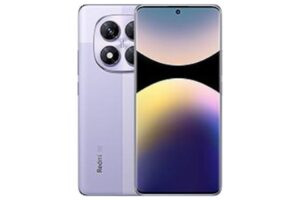 Xiaomi Redmi Note 14 Pro 5G Price in UAE – Specs, Review & Best Deals