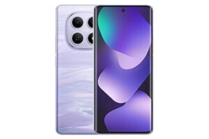 Xiaomi Redmi Note 15 Price in UAE – Specs, Review & Best Deals