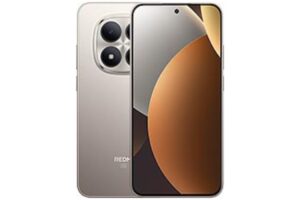 Xiaomi Redmi Note 15 Pro Price in UAE – Specs, Review & Best Deals