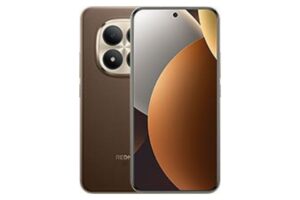 Xiaomi Redmi Note 15 Pro plus Price in UAE – Specs, Review & Best Deals