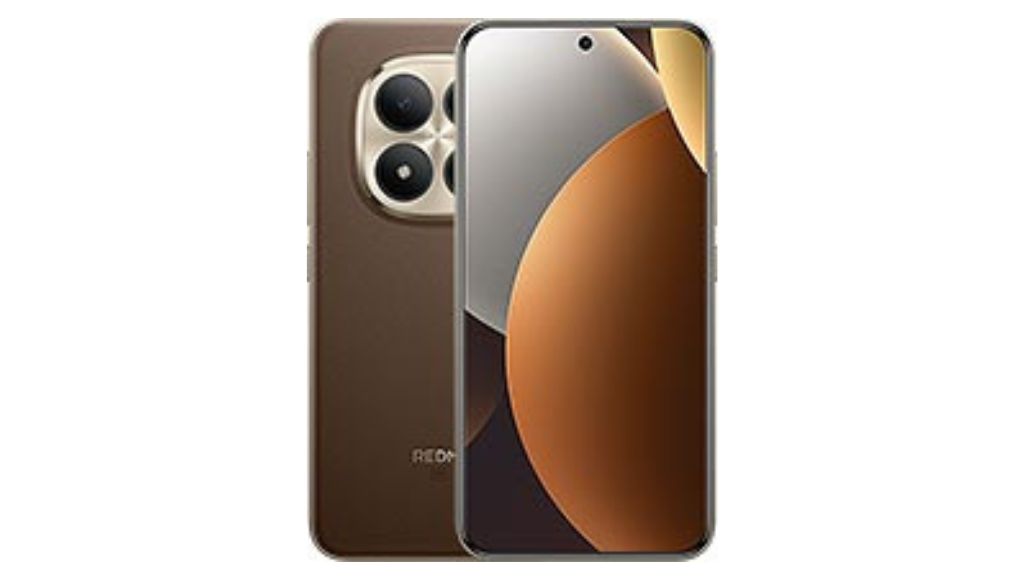 Xiaomi Redmi Note 15 Pro plus Price in UAE