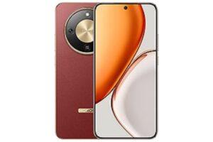 Honor Magic8 Lite Price in UAE – Specs, Review & Best Deals