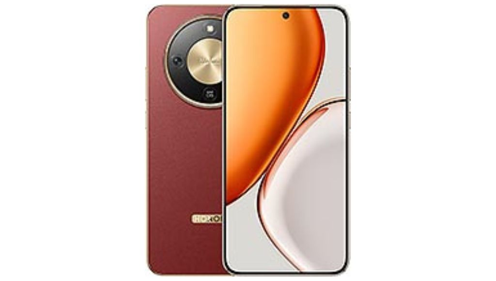 Honor Magic8 Lite Price in UAE