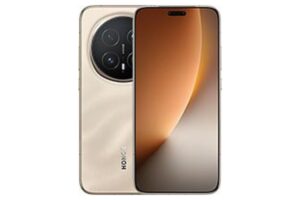 Honor Magic8 Pro Price in UAE – Specs, Review & Best Deals