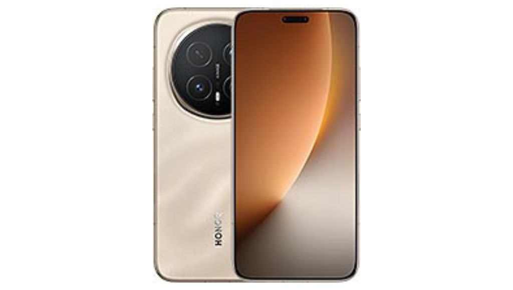 Honor Magic8 Pro Price in UAE