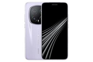 Honor Magic8 RSR Porsche Design Price in UAE – Specs, Review & Best Deals