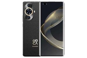 Huawei nova 11 Pro Price in UAE – Specs, Review & Best Deals