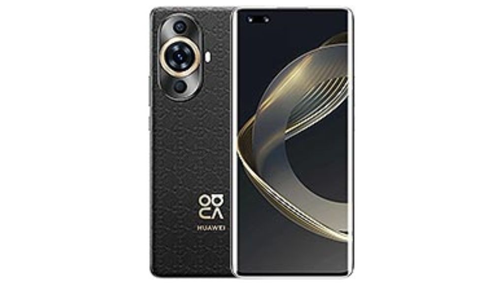 Huawei nova 11 Pro Price in UAE