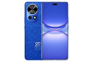 Huawei nova 12 Pro Price in UAE – Specs, Review & Best Deals