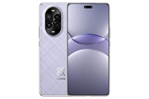 Huawei nova 13 Pro Price in UAE – Specs, Review & Best Deals