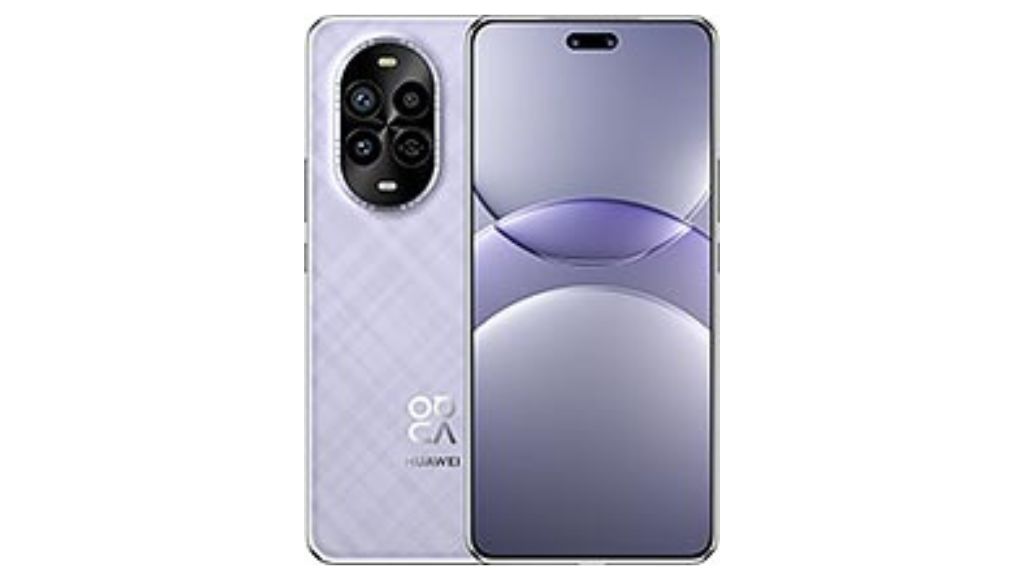 Huawei nova 13 Pro Price in UAE