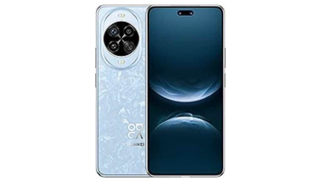 Huawei nova 14 Pro Price in UAE