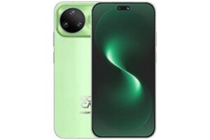 Huawei nova 15 Pro Price in UAE – Specs, Review & Best Deals