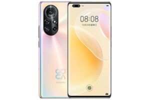 Huawei nova 8 Pro 4G Price in UAE – Specs, Review & Best Deals