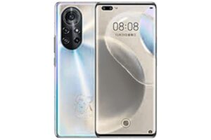 Huawei nova 8 Pro 5G Price in UAE – Specs, Review & Best Deals