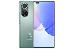 Huawei nova 9 Pro Price in UAE – Specs, Review & Best Deals