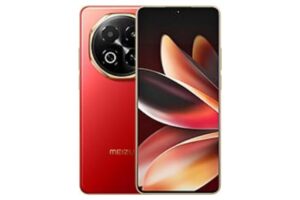 Meizu Note 16 Price in UAE – Specs, Review & Best Deals