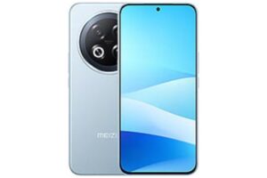 Meizu Note 16 Pro Price in UAE – Specs, Review & Best Deals