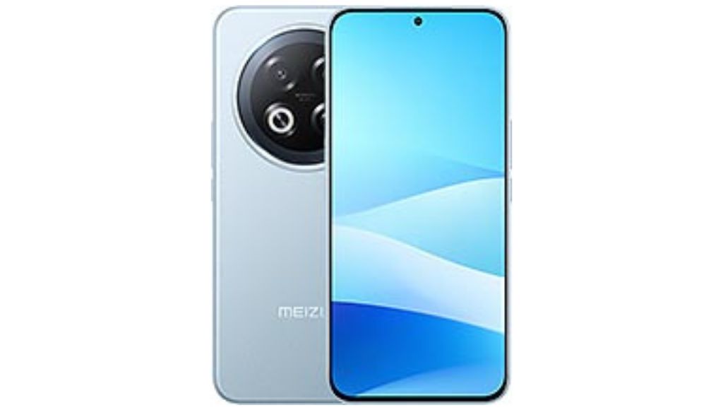 Meizu Note 16 Pro Price in UAE