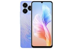 Meizu Note 21 Price in UAE – Specs, Review & Best Deals