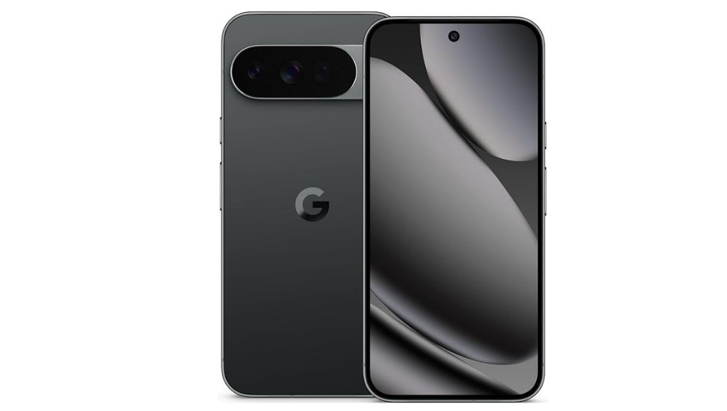 Google Pixel 10 Pro XL Price in UAE