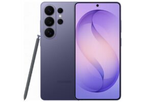 Samsung Galaxy S26 Ultra – Full Review for UAE Buyers