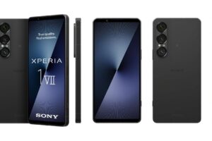 Sony Xperia 1 VII Review