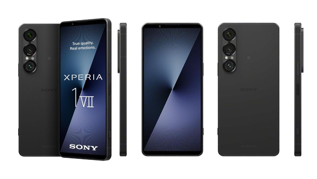 Sony Xperia 1 VII Review