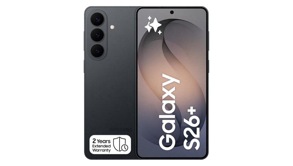 samsung galaxy s26 plus price in uae