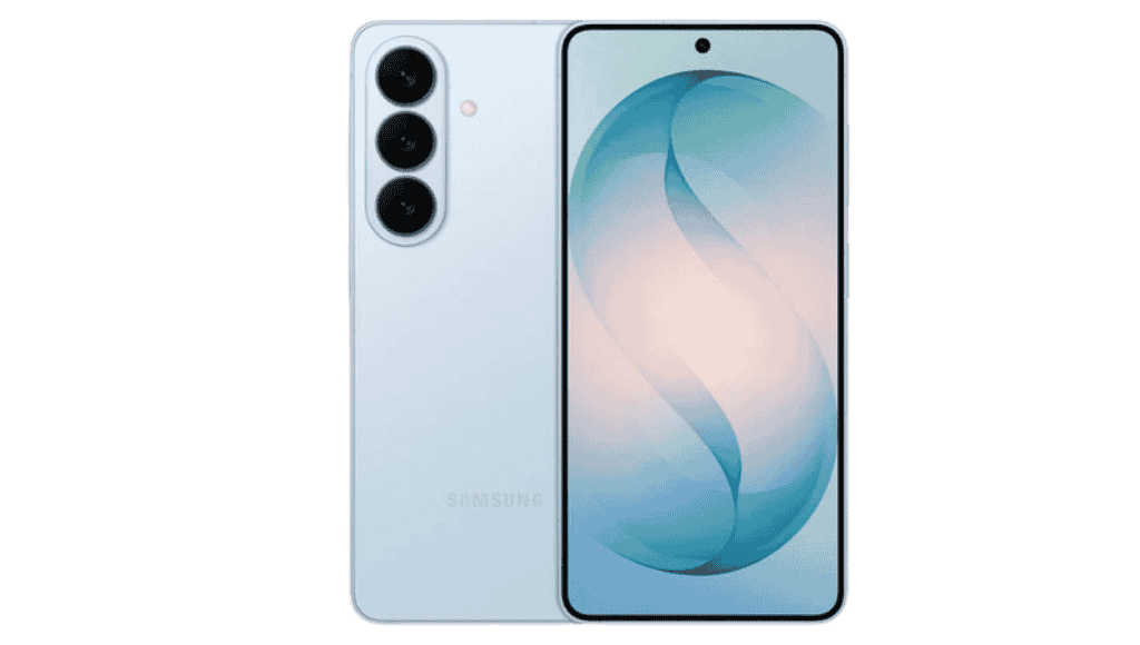 samsung galaxy s26 price in uae