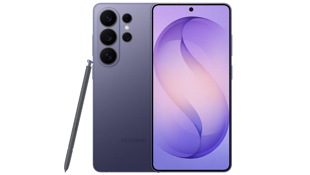 Galaxy S26 Ultra UAE