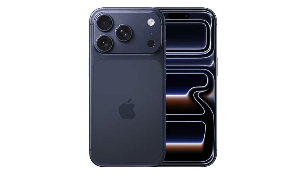 iphone 17 pro price in uae