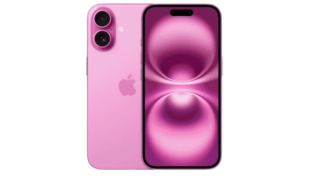 iphone 16 price in uae