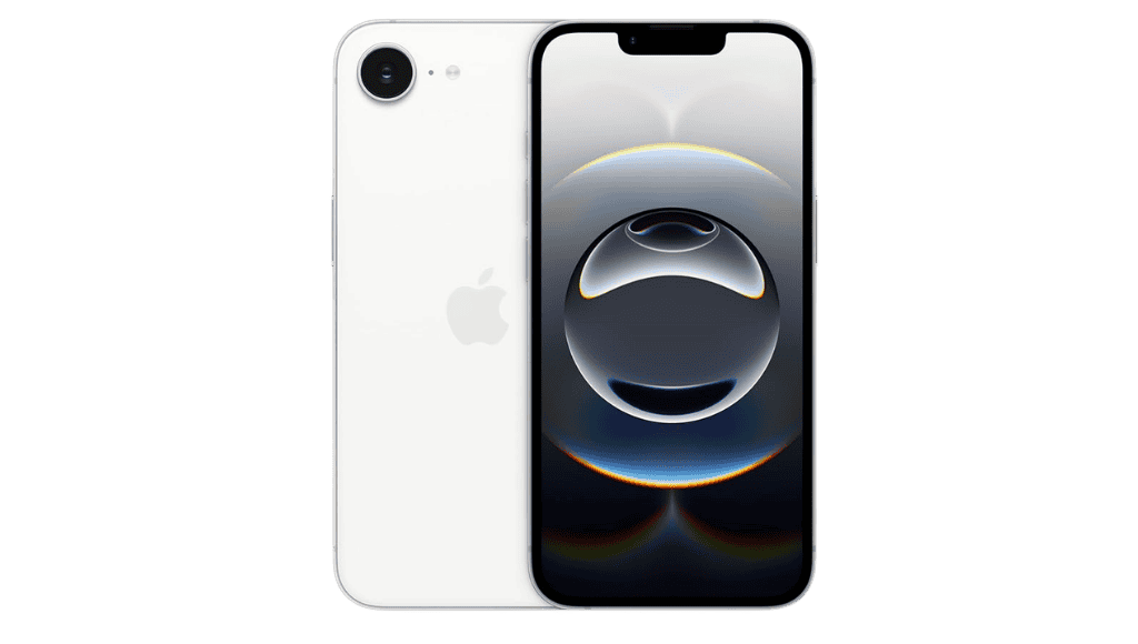 iphone 16e price in uae