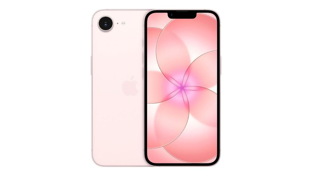 iphone 17e price in uae