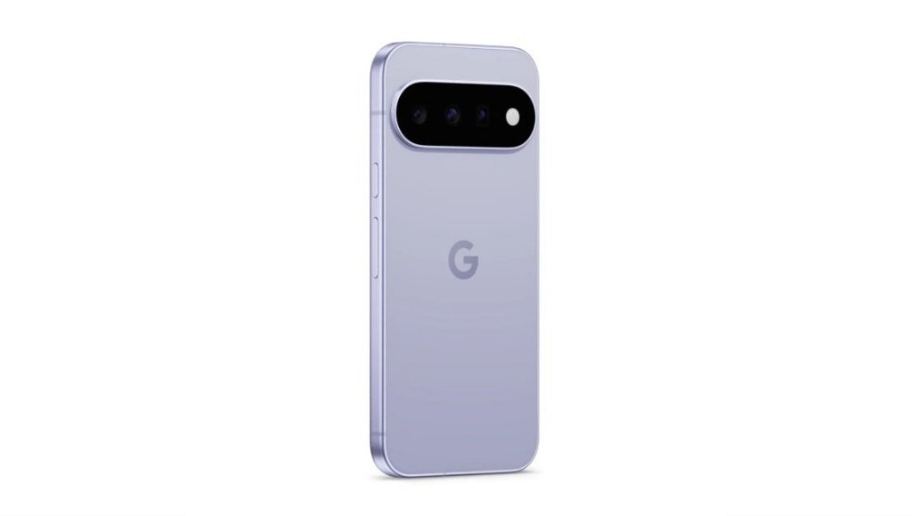 Google Pixel 11
