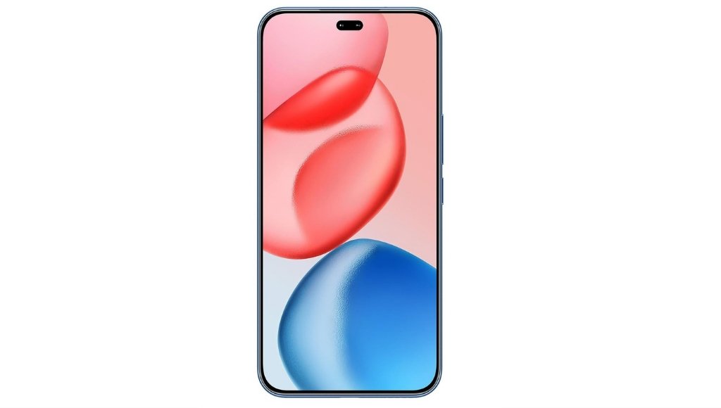 HONOR 400 Pro Price In UAE