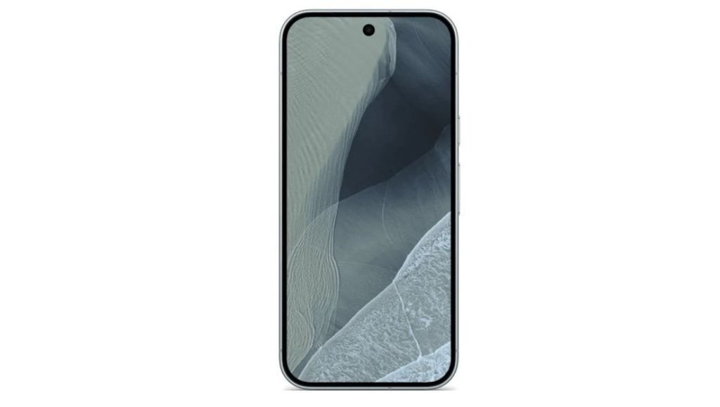 Google Pixel 11 Pro XL