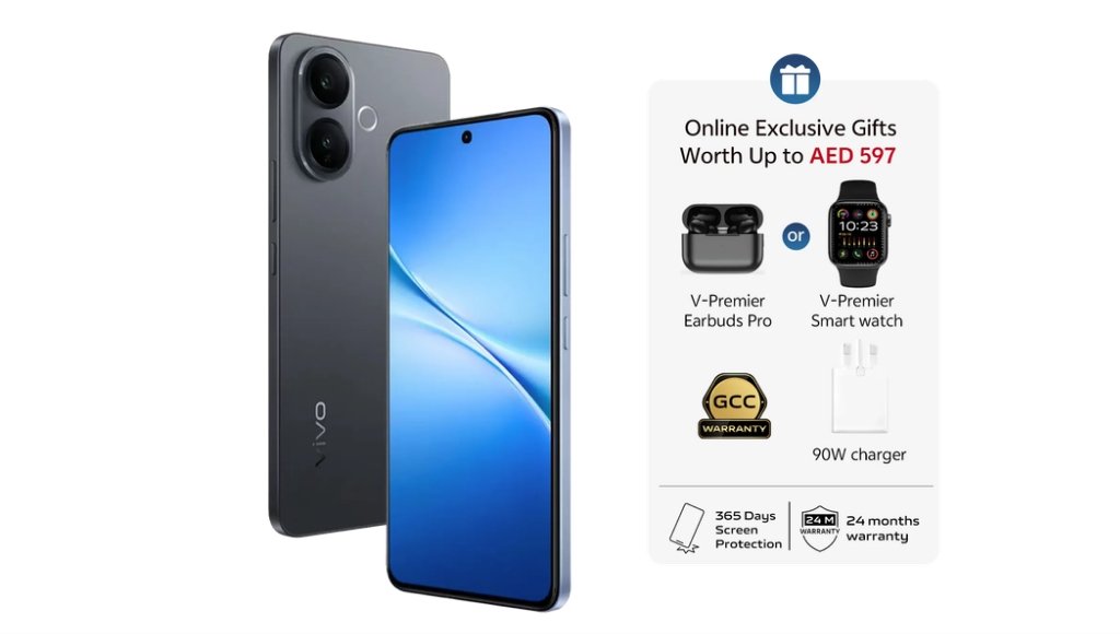 V70 Lite 5G