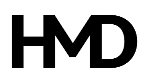 HMD phones in UAE