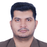Durr E Ahsan Waqas