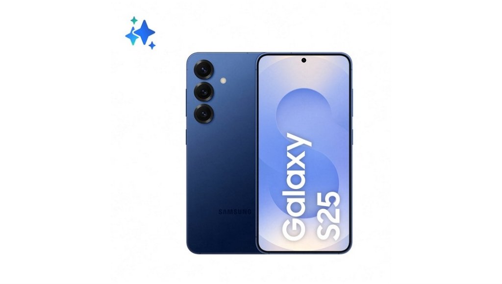 Samsung Galaxy S25 Price in UAE