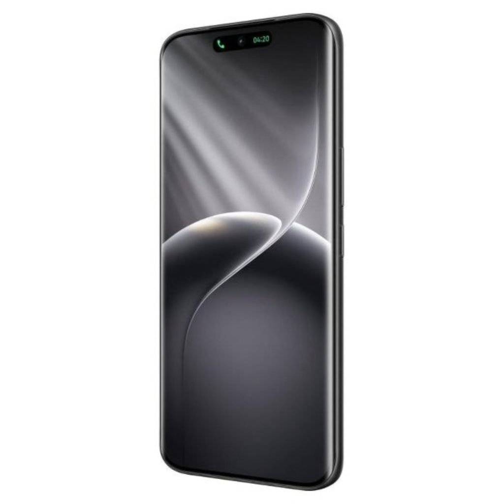 Tecno CAMON 50 Ultra 5G