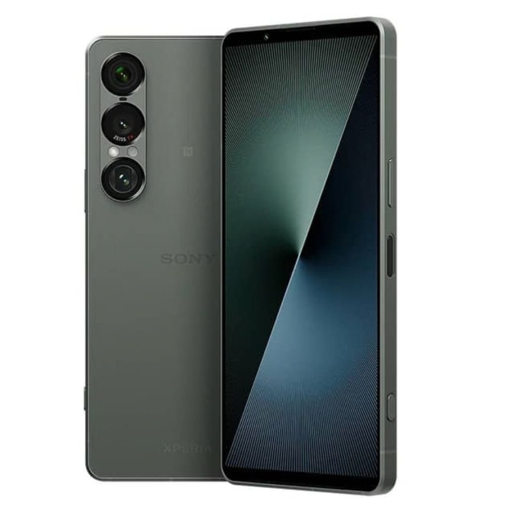 Sony Xperia 1 VII