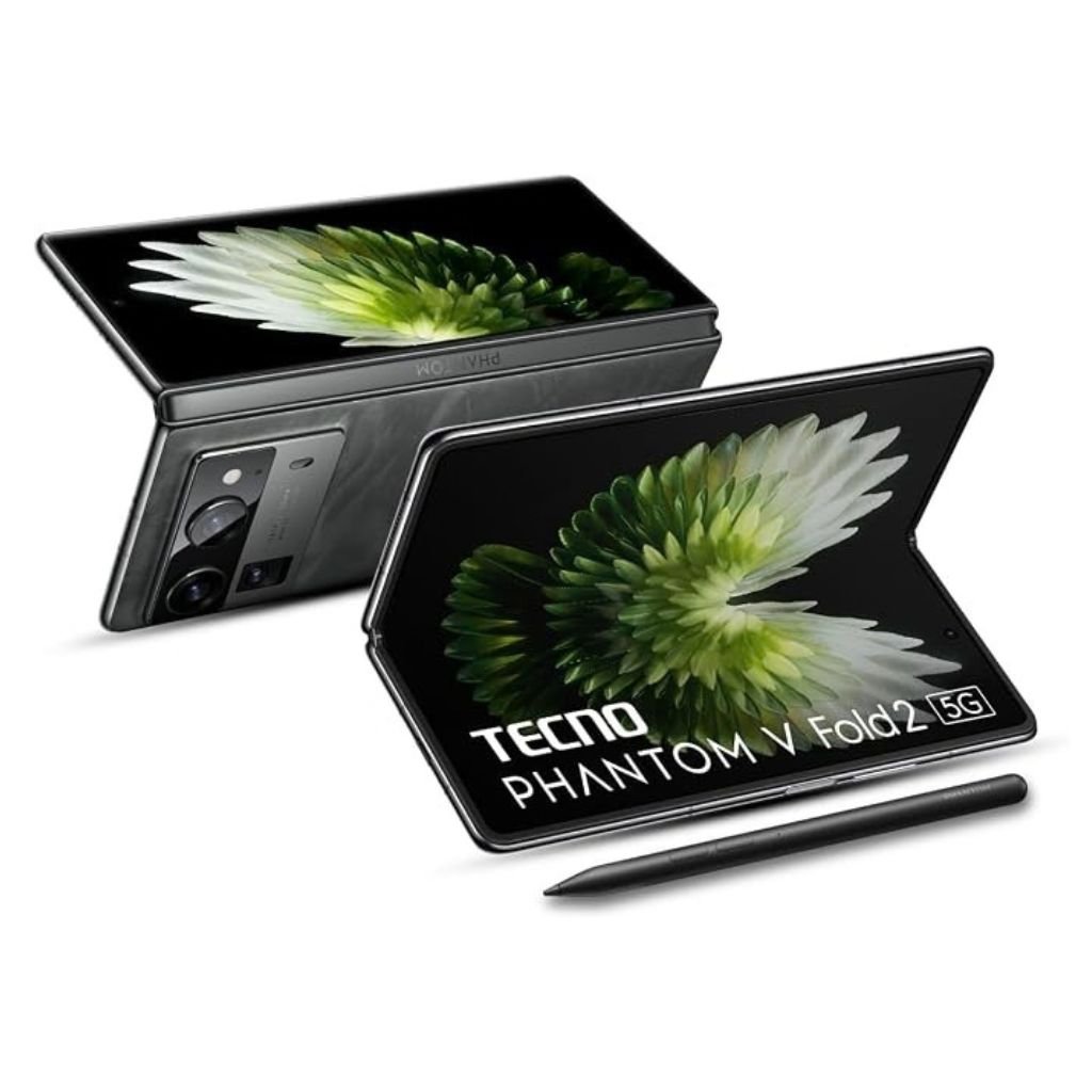 TECNO Phantom V Fold2 5G